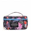 JuJuBe Cute But Deadly - Be Ready  Beauty Organizer Storage Bag